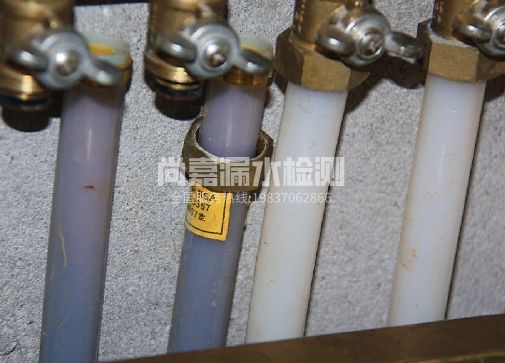 郯城地暖需要多久清洗一次？