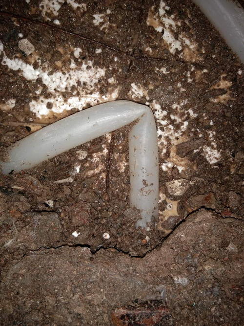 郯城堵点精准查找